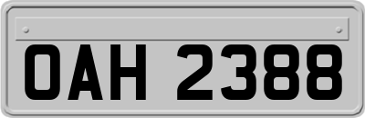 OAH2388