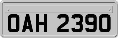 OAH2390