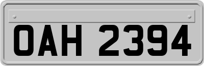 OAH2394