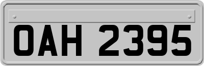 OAH2395
