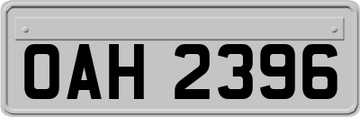 OAH2396