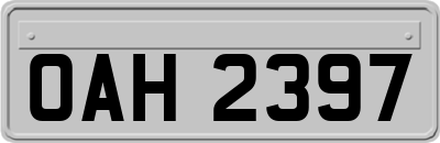 OAH2397