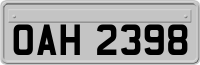OAH2398