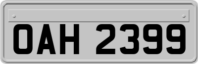 OAH2399