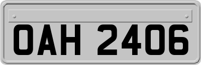 OAH2406