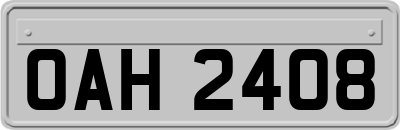 OAH2408