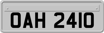 OAH2410