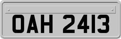 OAH2413