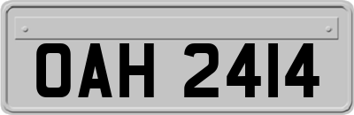 OAH2414