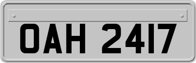 OAH2417