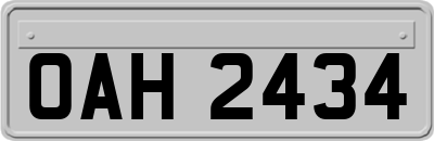 OAH2434