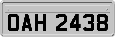 OAH2438