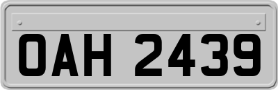 OAH2439