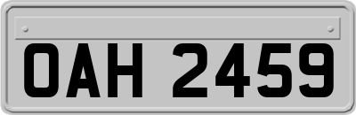 OAH2459