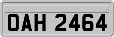 OAH2464