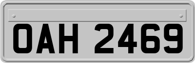 OAH2469