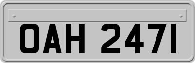 OAH2471