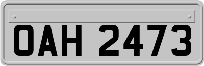 OAH2473