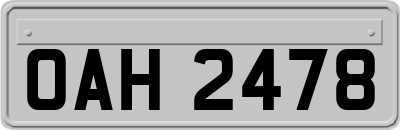 OAH2478