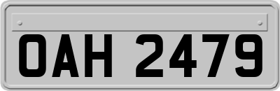 OAH2479