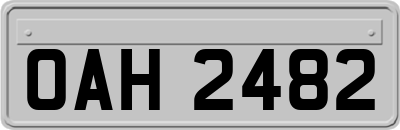 OAH2482
