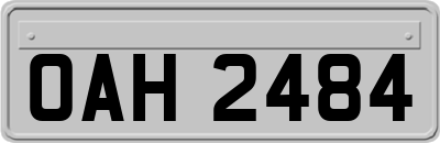 OAH2484
