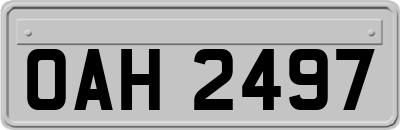 OAH2497