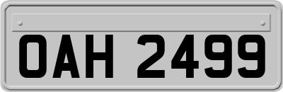 OAH2499