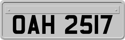 OAH2517