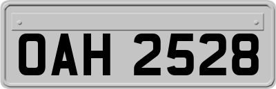 OAH2528