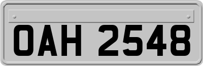 OAH2548
