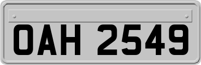 OAH2549
