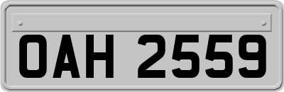 OAH2559