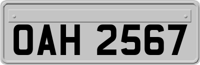 OAH2567