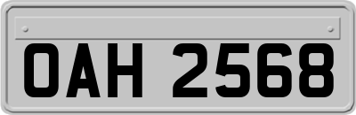 OAH2568