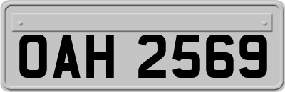 OAH2569