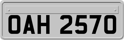 OAH2570