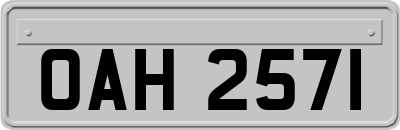 OAH2571