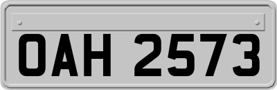 OAH2573