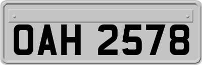 OAH2578