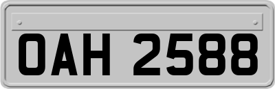 OAH2588