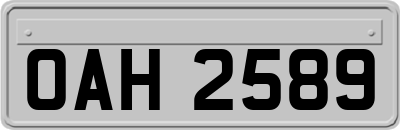 OAH2589