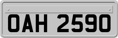 OAH2590