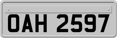 OAH2597
