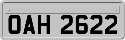 OAH2622