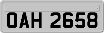 OAH2658