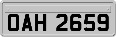 OAH2659