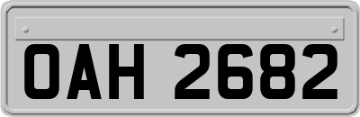 OAH2682