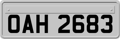 OAH2683