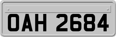 OAH2684